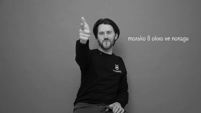 Никита - 10 лучших треков десятилетия // Децл, Noize MC, 25/17 и др. смотреть онлайн
