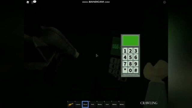 Проходим страшный лабиринт | Находим друг друга | Умираем вместе | The maze Roblox? смотреть онлайн