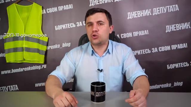 Кремль проговорился. Гражданам не нужно знать свои права. смотреть онлайн