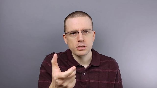 Does a Proper URL Structure Help a Website Rank? | Tech SEO Questions смотреть онлайн