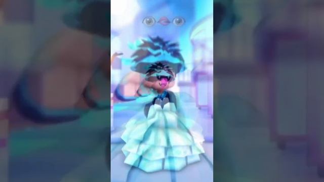 я теперь ПРИНЦЕССА?#роблокс #дава #roblox смотреть онлайн