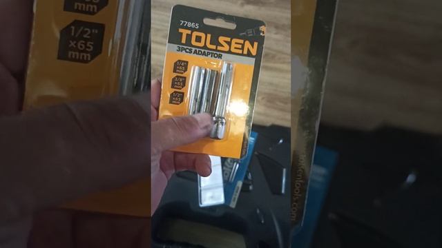 обзор насадок на перфоратор.Для неверующих бывают и такие смотреть онлайн