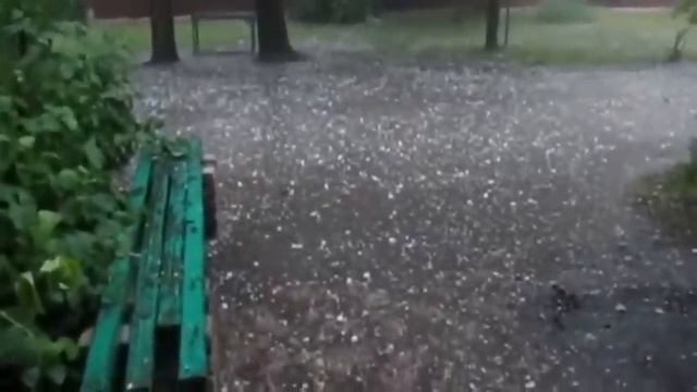 Град в Сенно 14 июня 2015 г смотреть онлайн