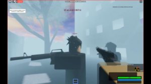 топ 3 самых крутых игр на сталкер в роблокс