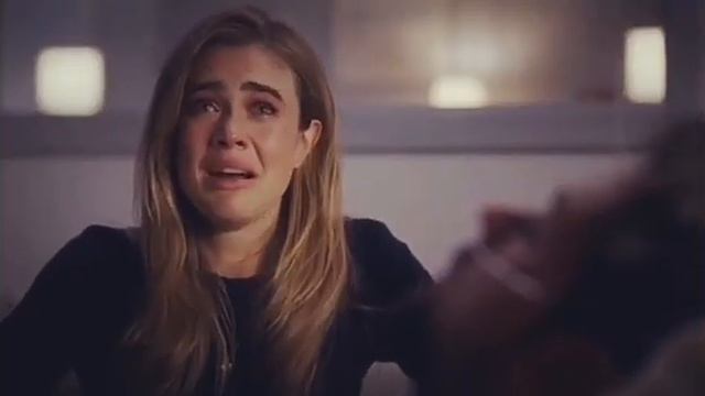 Манифест сериал. #манифест #manifest