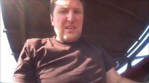 Замена масла в АКПП Рено Сандеро,Логан,Дастер и пр.