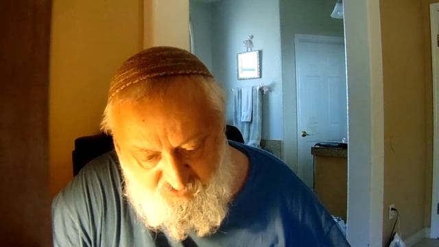 Толкование Священного Корана 107 Сура смотреть онлайн