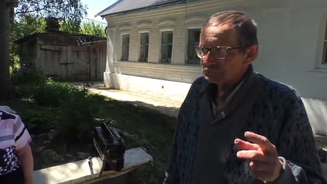 Играй,гармонь любимая! смотреть онлайн