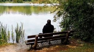 БЕРЕГИТЕ ДРУГ ДРУГА. РОБИК ЧЁРНЫЙ. АШОТ ХОРОТЯН.