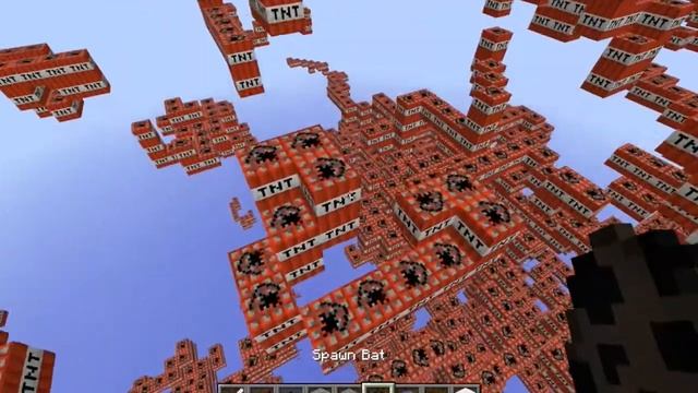 How to crash your server! смотреть онлайн