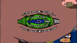 I Killed x 3.0 preview bad Piggies effects^6