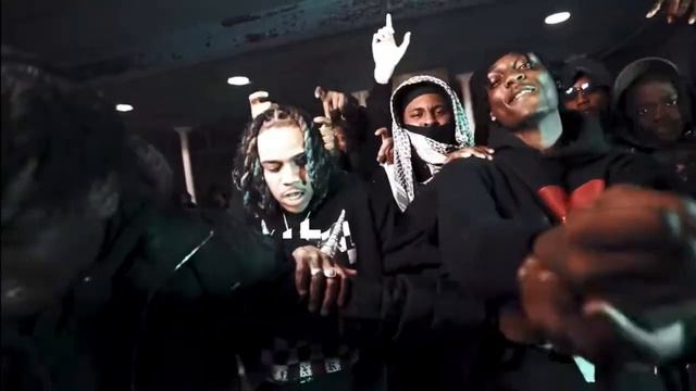 [FREE] DOUGIE B X KYLE RICCH X 41 DUTCH SAMPLE DRILL " bye bye" (prod by jbeatz) смотреть онлайн