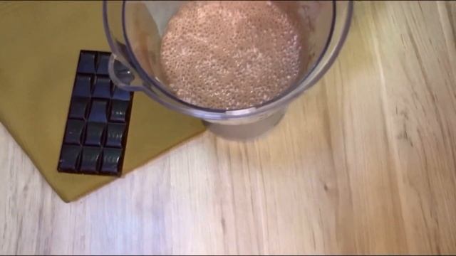 РЕЦЕПТЫ ЛЁГКИХ ДЕСЕРТОВ смотреть онлайн