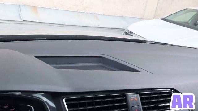 Tiguan Highline 2020 y sus cambios. “Donde lo grande sucede” смотреть онлайн