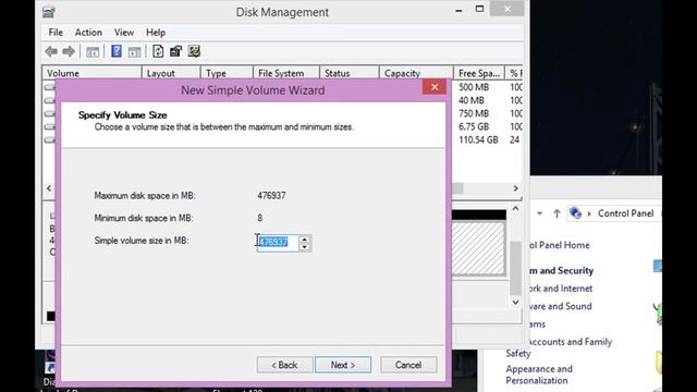 Reformat external hard drive from ps4 to pc смотреть онлайн