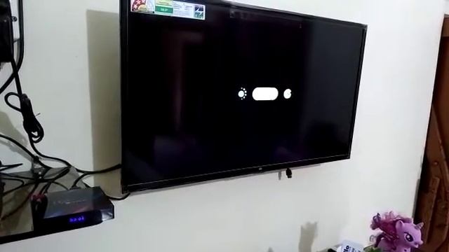 H96 MAX BOX BOOT PROBLEM смотреть онлайн