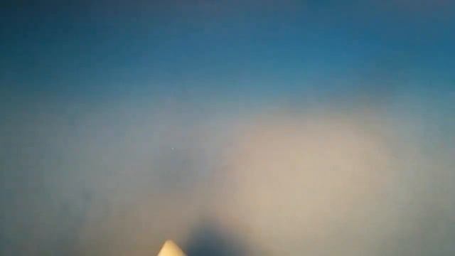 послание ангелов хранителей смотреть онлайн