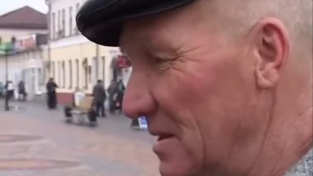 Фотовыставка "Проблемы ЖКХ" смотреть онлайн