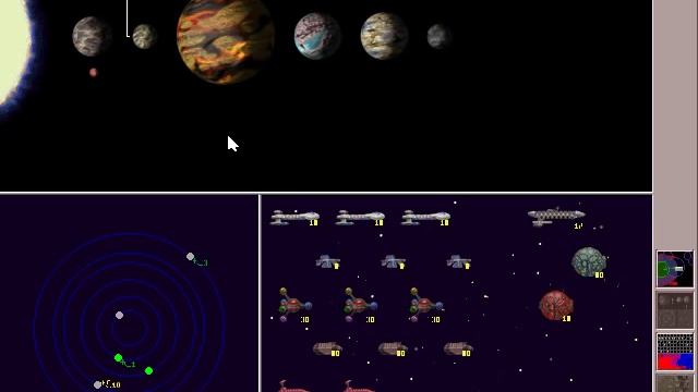 Let's Play Star Control 3 - Part 13 смотреть онлайн