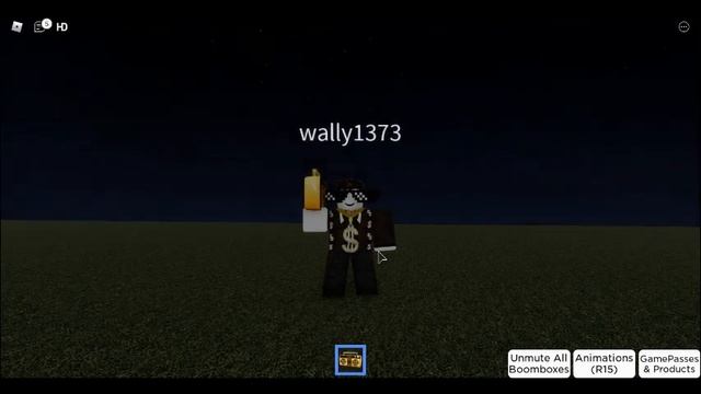 I miss the rage (loud) roblox boombox code (id) смотреть онлайн