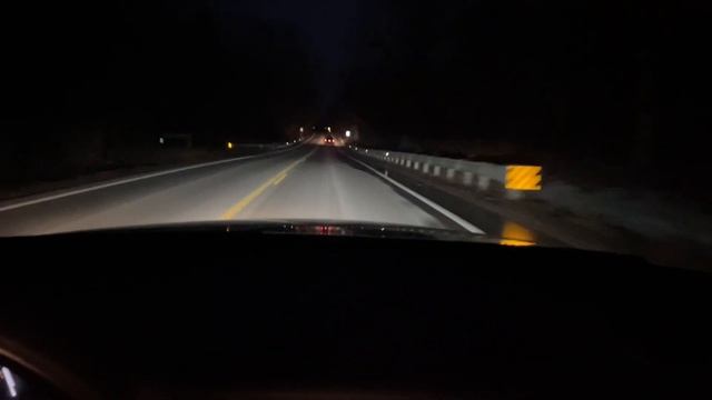 2008 Audi S8 114k Miles: Bring a Trailer In Cabin Acceleration Sound смотреть онлайн
