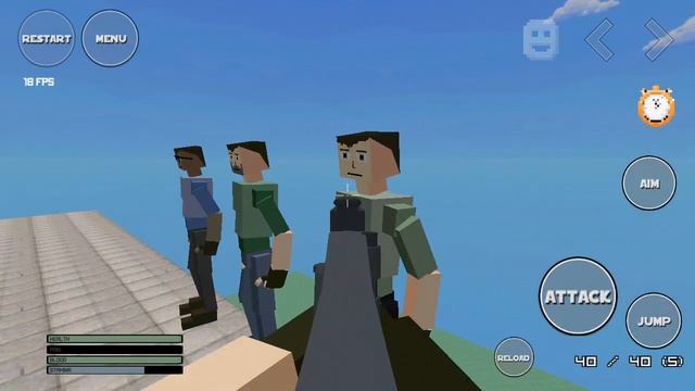 баги и ляпы и плюсы gorebox смотреть онлайн