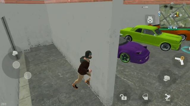 Как купить удалённые машины в мадауте? | MadOut 2 смотреть онлайн