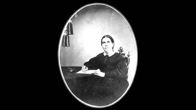 Елена Уайт: Миф и Правда. Глава 2. Введение. смотреть онлайн