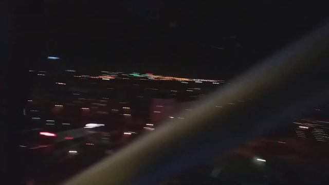 Ночное колесо обозрения. смотреть онлайн