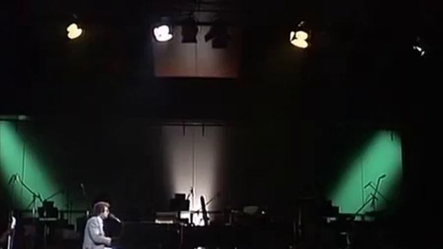 Randy Newman Political Science смотреть онлайн