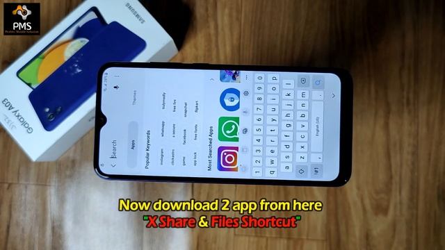 Samsung Galaxy A03 (Sm-A035f) Frp Bypass New Security UI 4.1 Android 12 Update Without PC 100% Free смотреть онлайн
