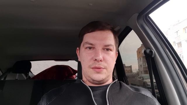 Как закрыть кредиты, вылезти из долговой ямы! смотреть онлайн