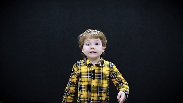 УДИВИТЕЛЬНАЯ ГРЯДКА - Юрий Коваль смотреть онлайн