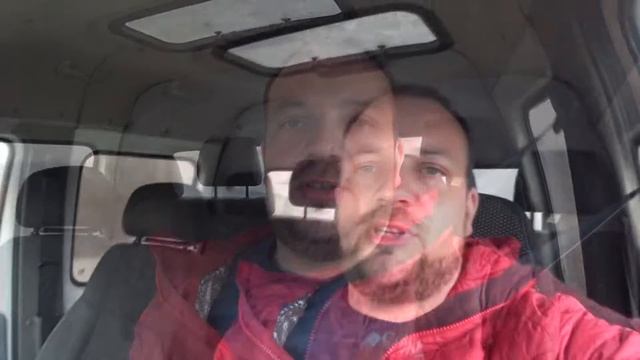Газель Бизнес #2 Удлинили до 4.2м смотреть онлайн