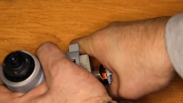 Так Вот Для чего нужен Реноватор Bosch смотреть онлайн