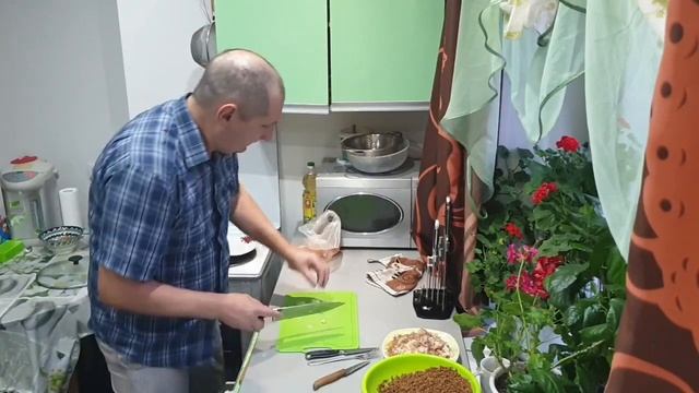 Тайны Вселенной