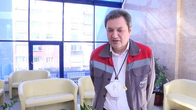 СРО - ефективний інструмент у рамках партнерської перевірки. смотреть онлайн