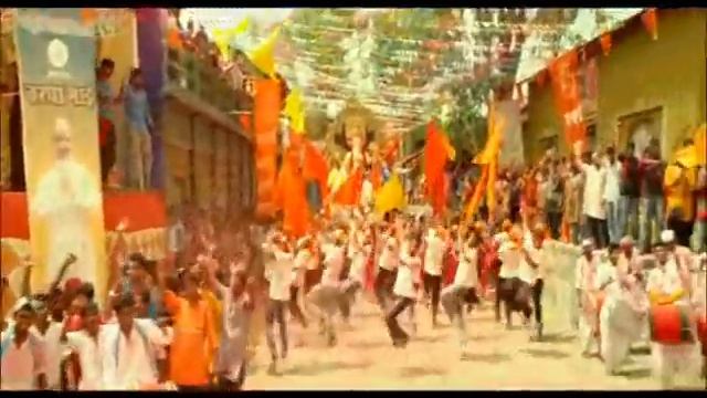 ABCD - Shambhu Sutaya Full video Song смотреть онлайн