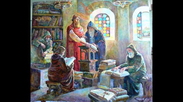 Підземелля та печери Києва. Сталінське метро. Дійти із Києва до Чернігова підземними ходами. смотреть онлайн