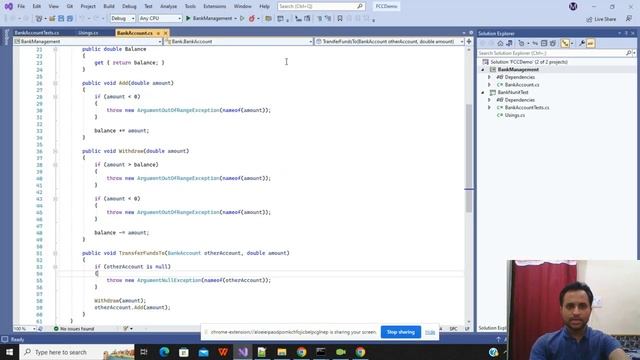 Sonarqube setup on windows | Sonarqube setup with Dot Net | Sonarqube report latest 2023 смотреть онлайн