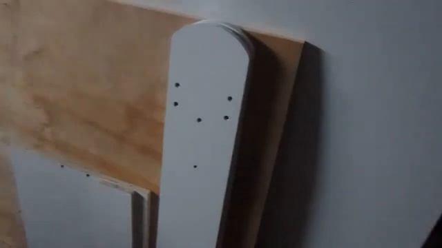 Минигардероб для ребёнка! смотреть онлайн
