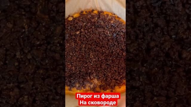 Рецепты для здоровой жизни 