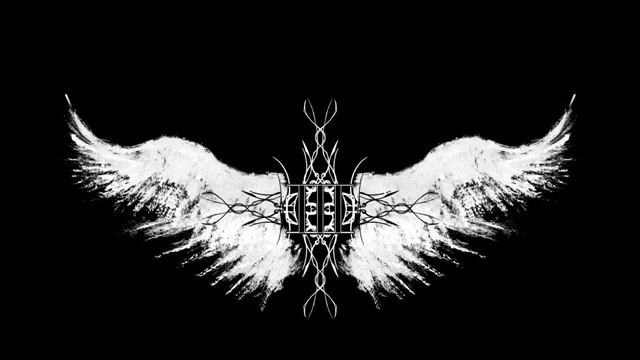 Inside I Panic Fire смотреть онлайн