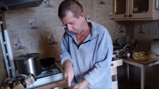 ДИАРЕЯ-ЭТО СИЛА смотреть онлайн