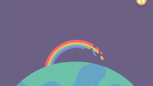 DUMB WAYS TO DIE WORLD RECORD