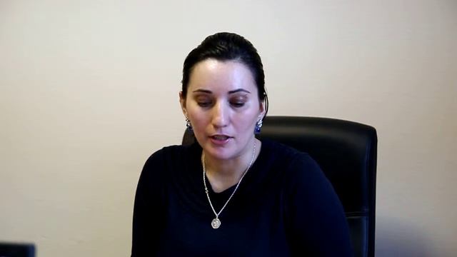 Продление миграционного учета смотреть онлайн