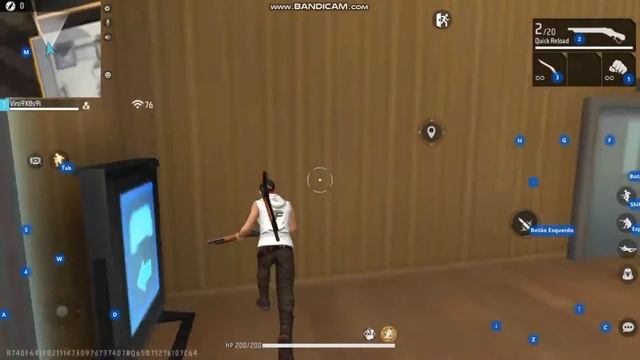 Intel I3 2120 Processor Free Fire Test ? || SMOOTHLY PLAY ? || Without Graphic Card ? смотреть онлайн