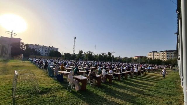 Mir Arab madrasasi va Joybori Kalon madrasasi qabul jarayoni foto lavhalar смотреть онлайн