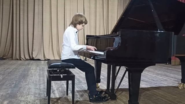 Щетинин Георгий , 1 я группа , первый тур, город Екатеринбург смотреть онлайн