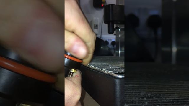 Franke Evolution Flowmeter error смотреть онлайн